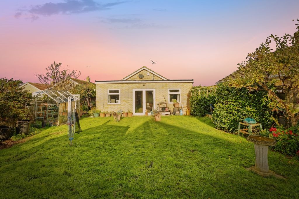 Property photo 1 of 20 Pbox-Img.Jpg