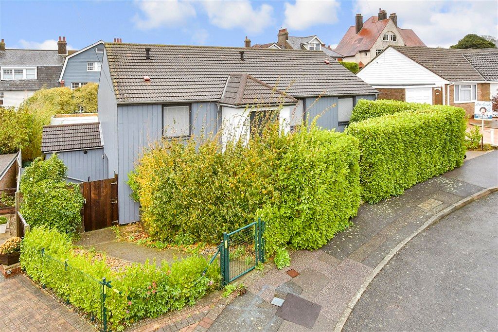 Property photo 1 of 13 External (Web)