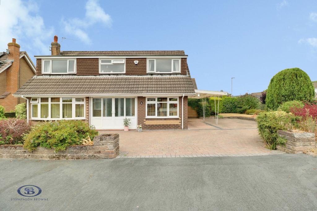 Property photo 1 of 27 Pbox-Img.Jpg
