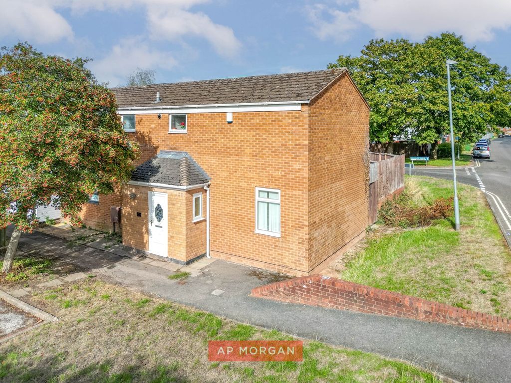 Property photo 1 of 13 Picture No. 14