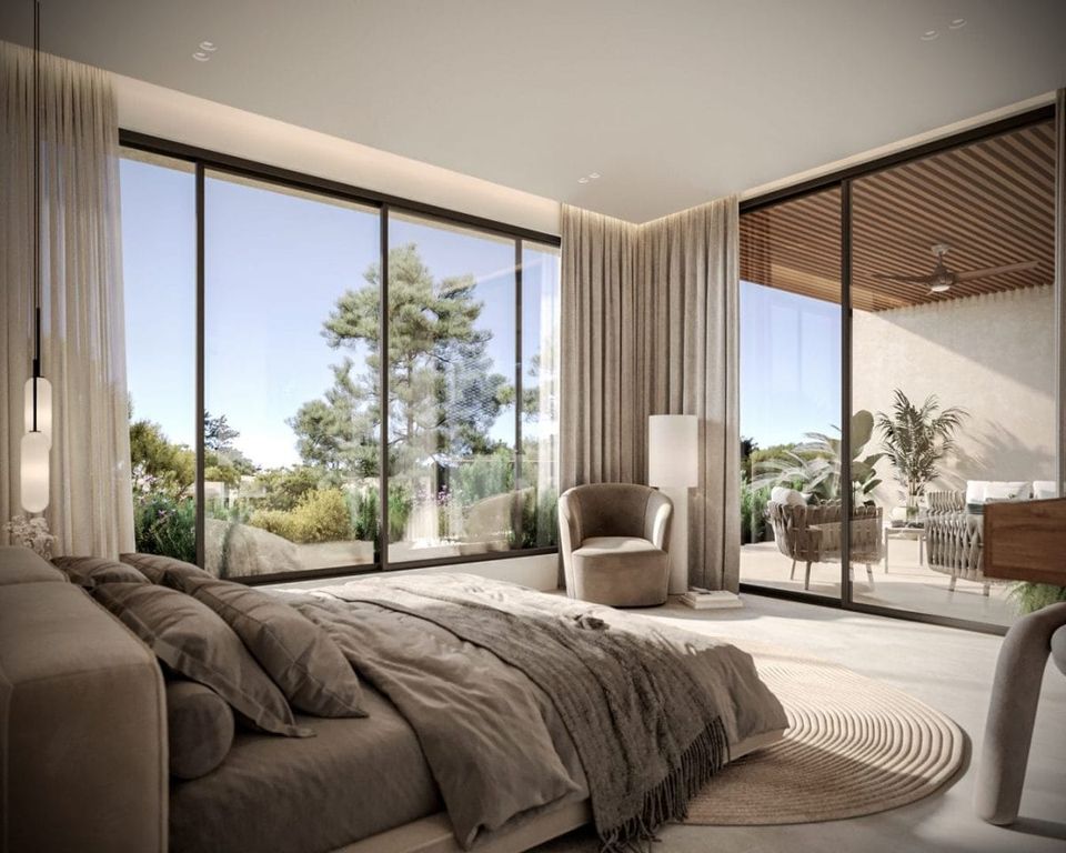 Property photo 3 of 8 Konia Green m.Bedroom 002 1350x1080.Jpg