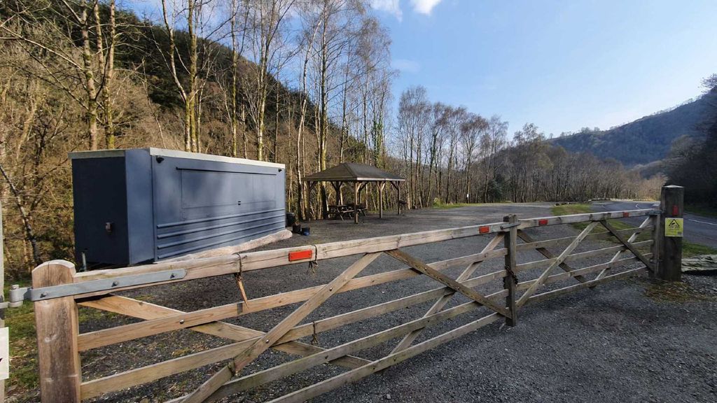 Property photo 2 of 10