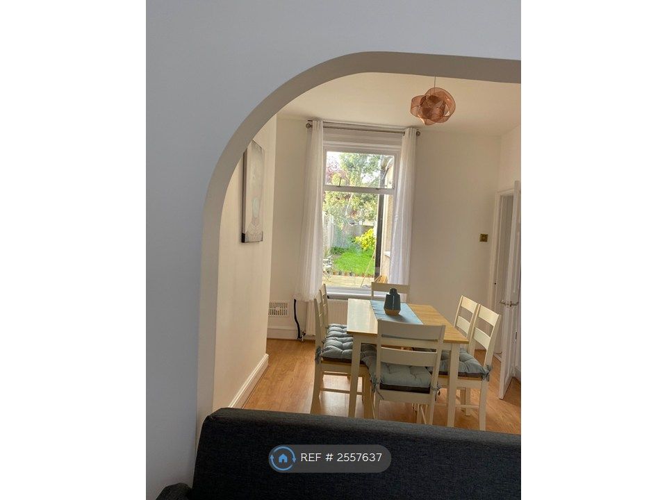 Property photo 3 of 35