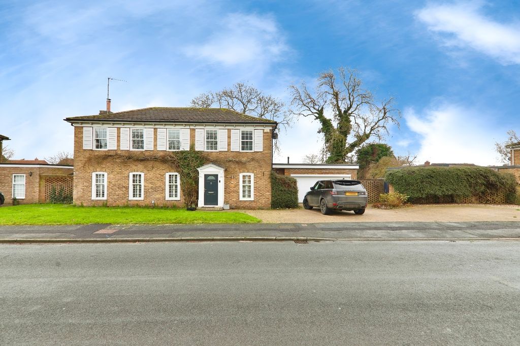 Property photo 1 of 19 4778511