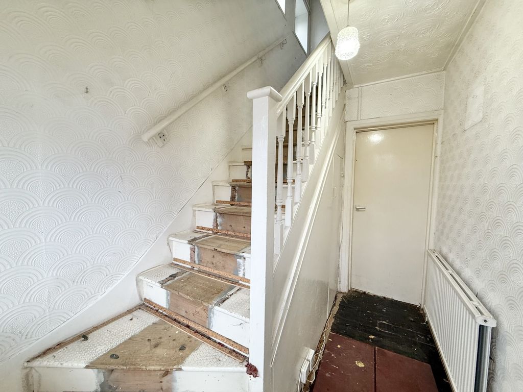 Property photo 2 of 15 Img_5416