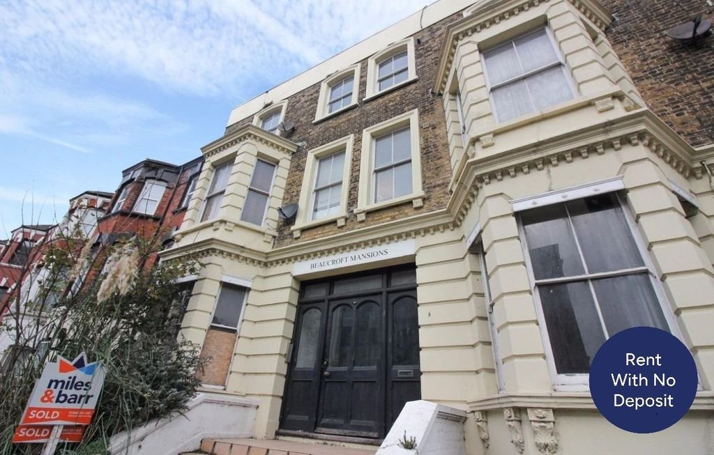 Property photo 1 of 5 Picture 1