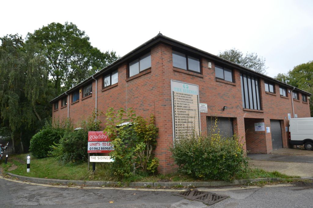 Property photo 3 of 3 Dsc_0209.Jpg