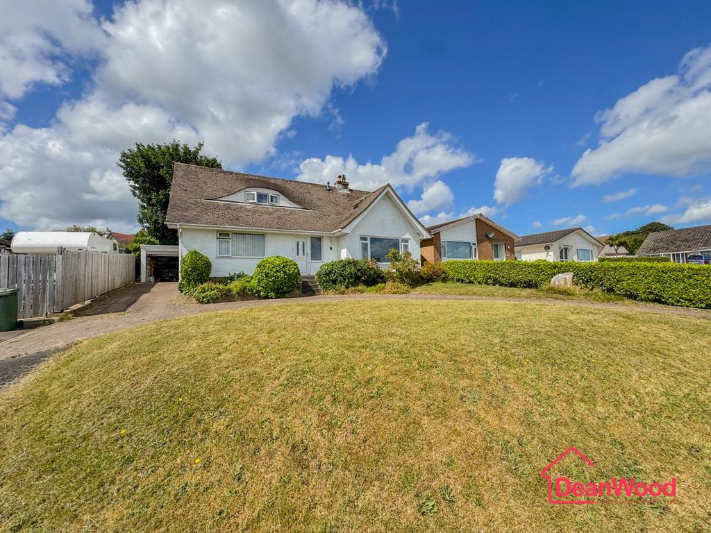 Property photo 1 of 32 1.Jpg