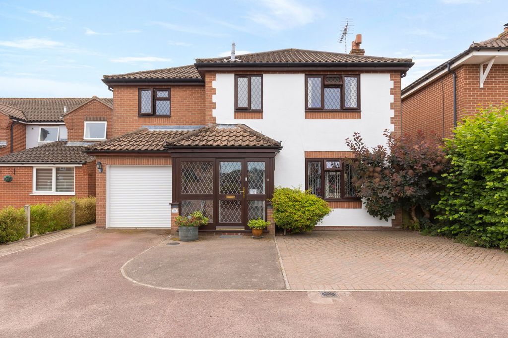 Property photo 1 of 19