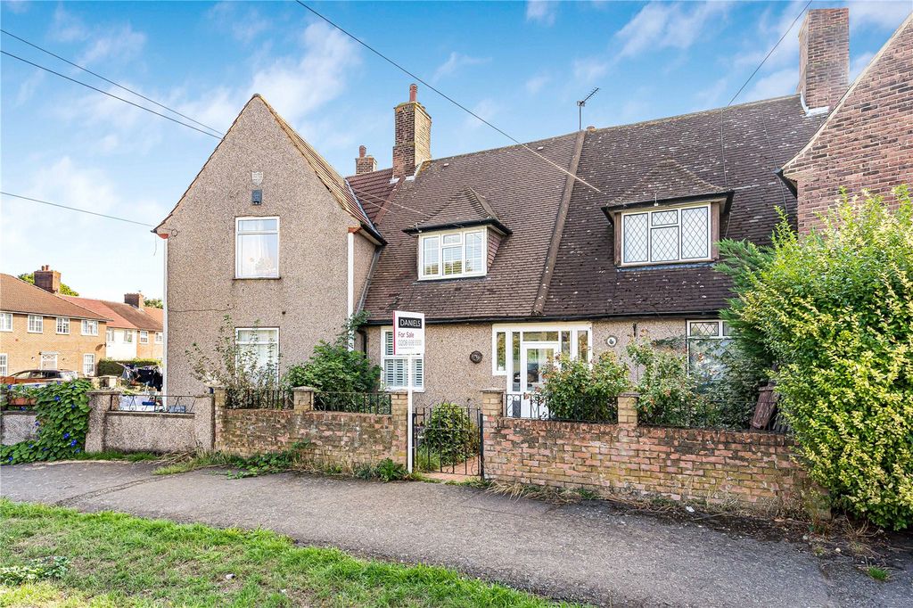 Property photo 1 of 15 Picture No. 10