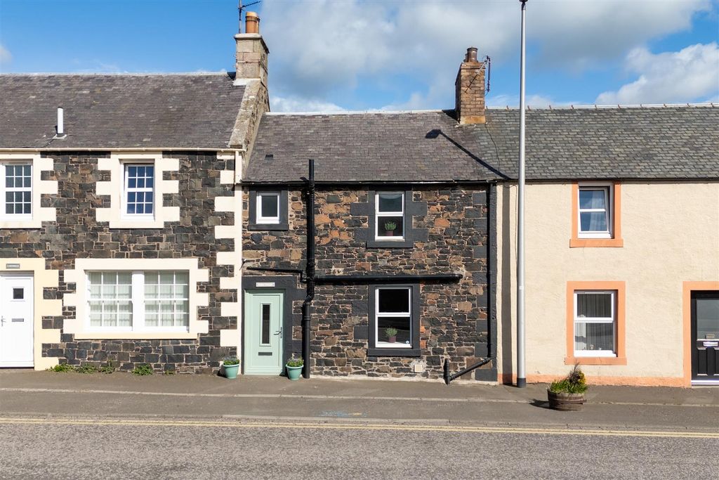 Property photo 2 of 31 Stable_Cottage_Gordon-2.Jpg