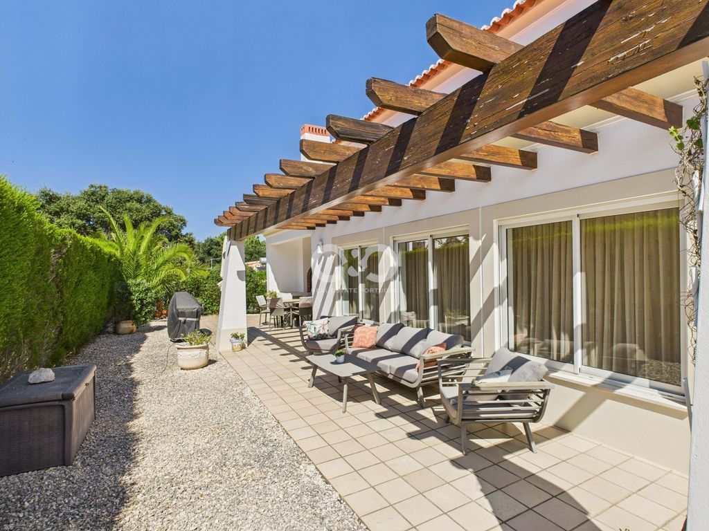 Property photo 3 of 30