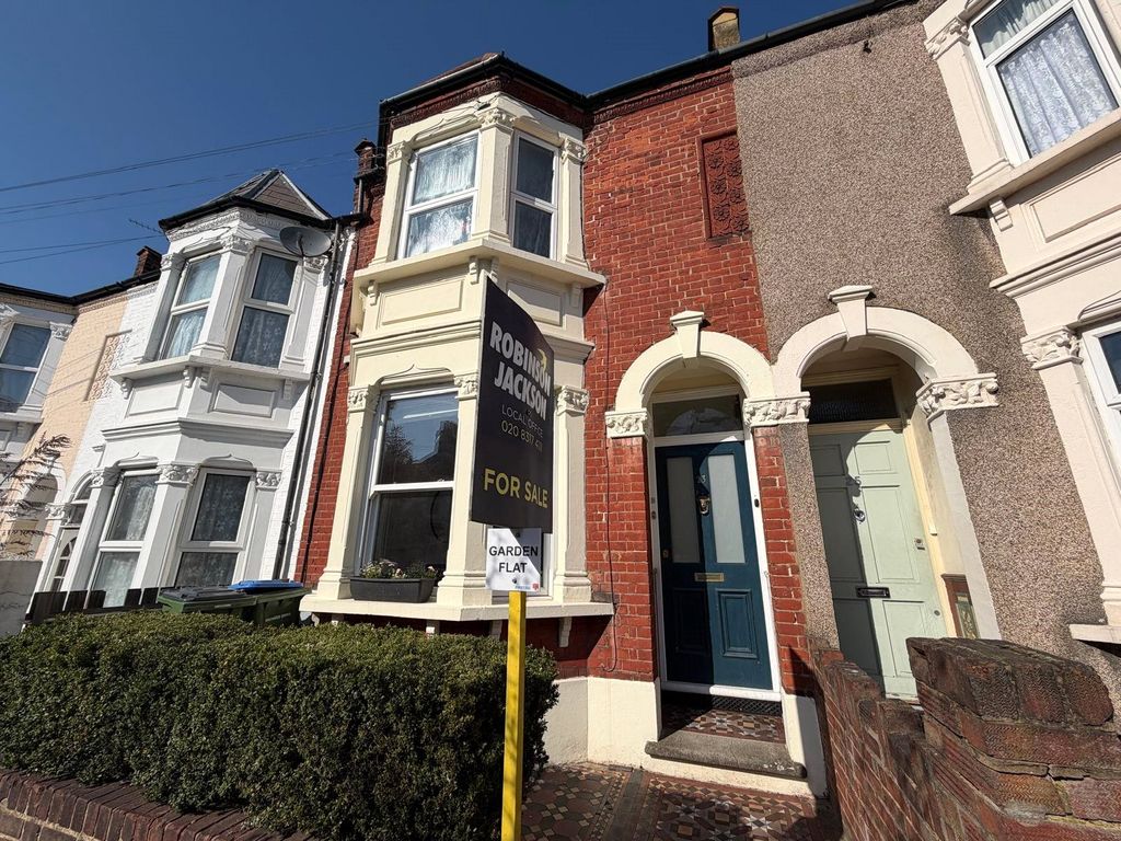 Property photo 1 of 17 Picture 1