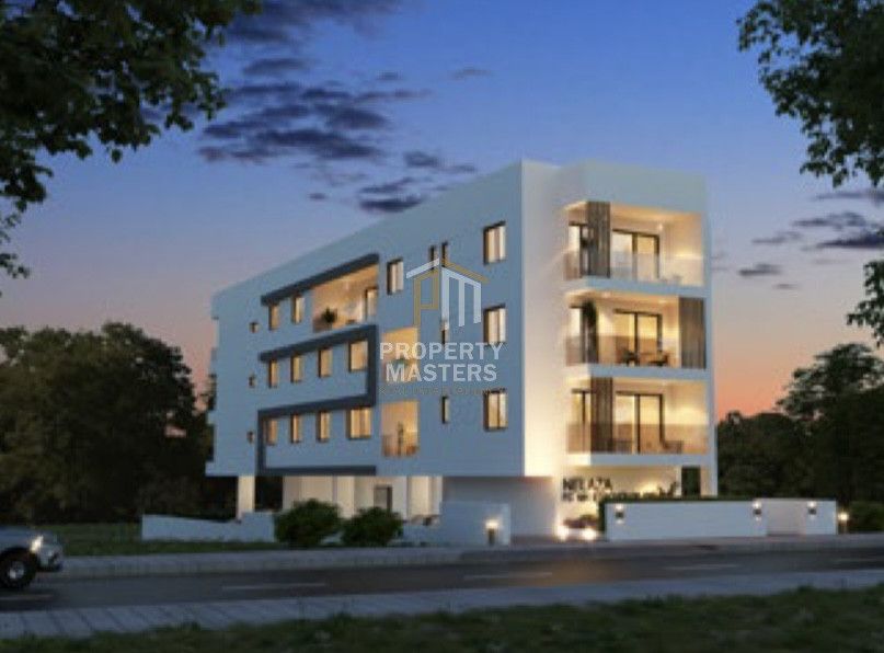 Property photo 2 of 3