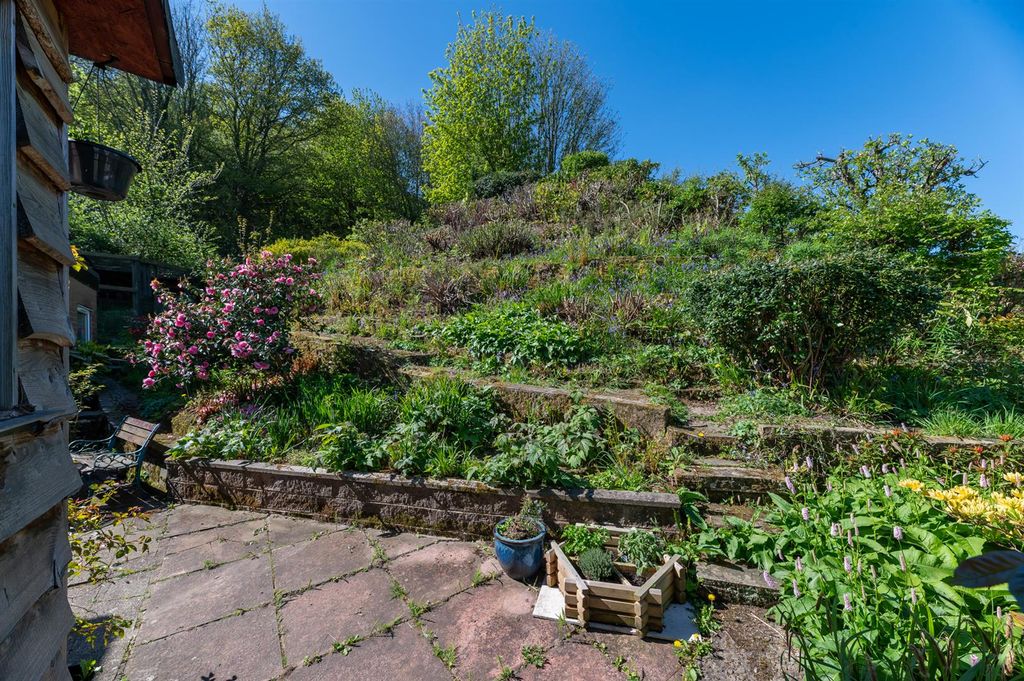 Additional image 42 of 4 bed detached house for saleGhyll Beck Drive, Otley LS21