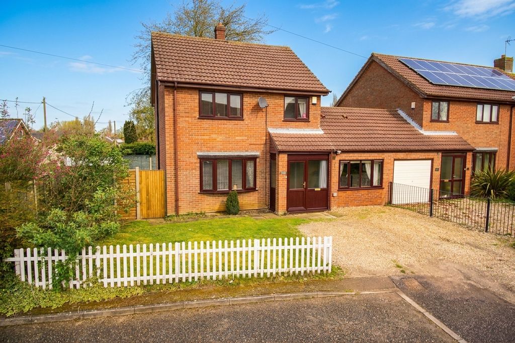 Property photo 1 of 26