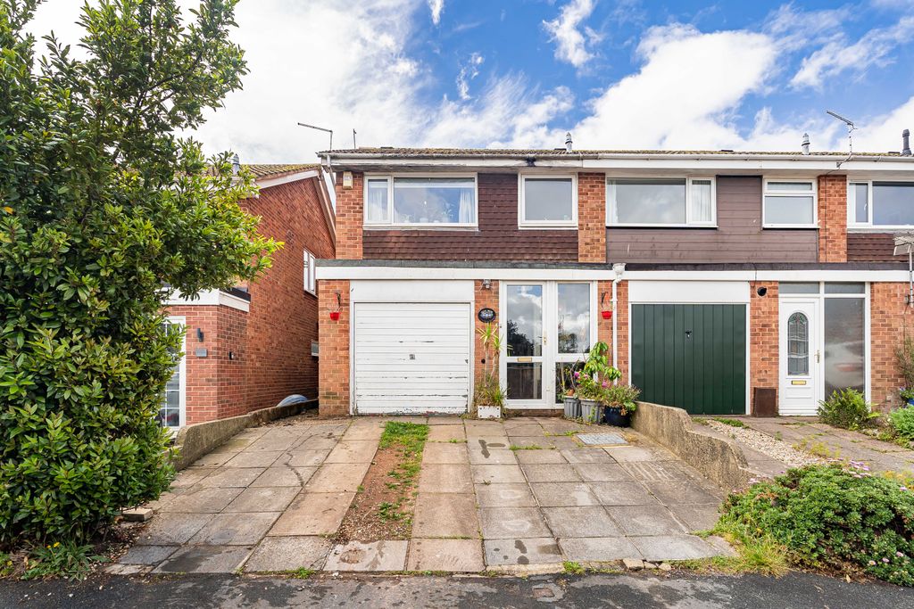 Property photo 1 of 15