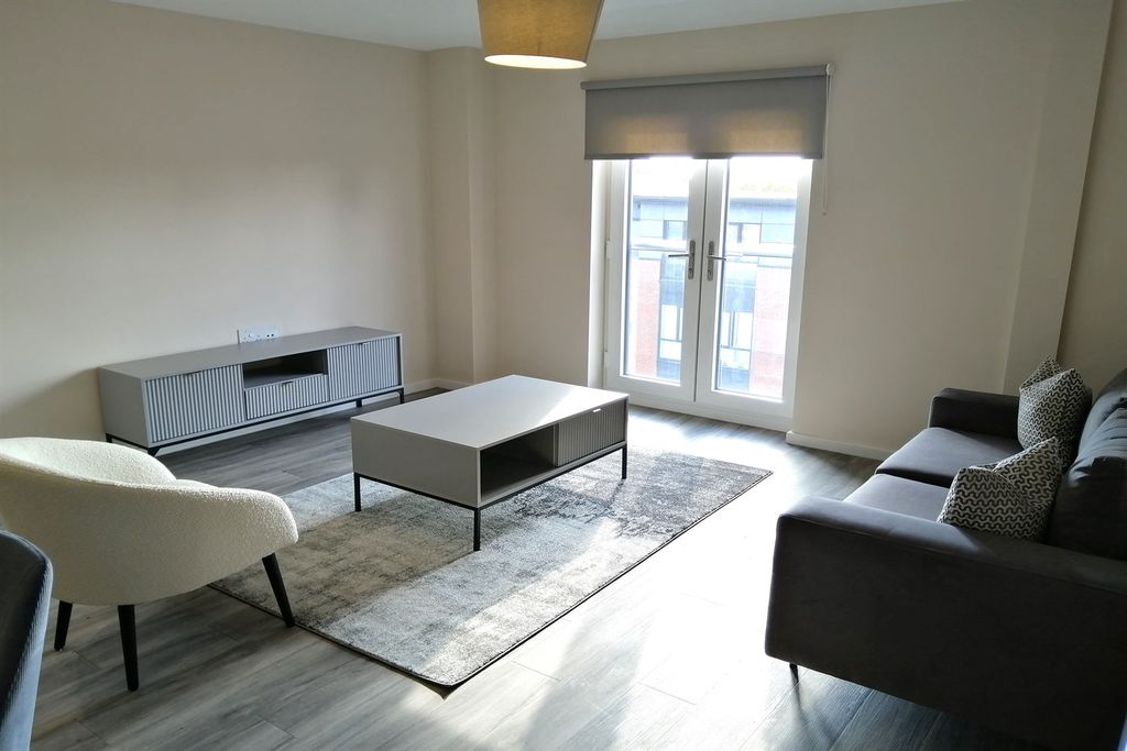 Property photo 2 of 7 Other