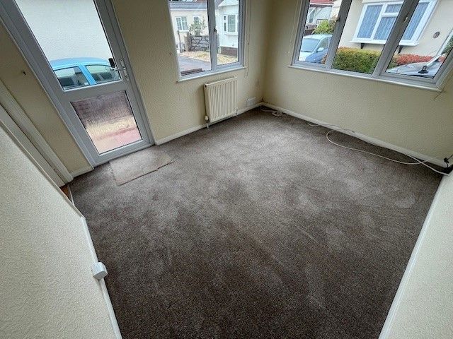 Property photo 3 of 7 Image