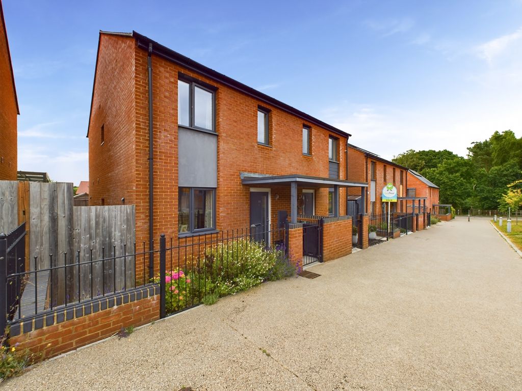 Property photo 1 of 11 Front Of Property