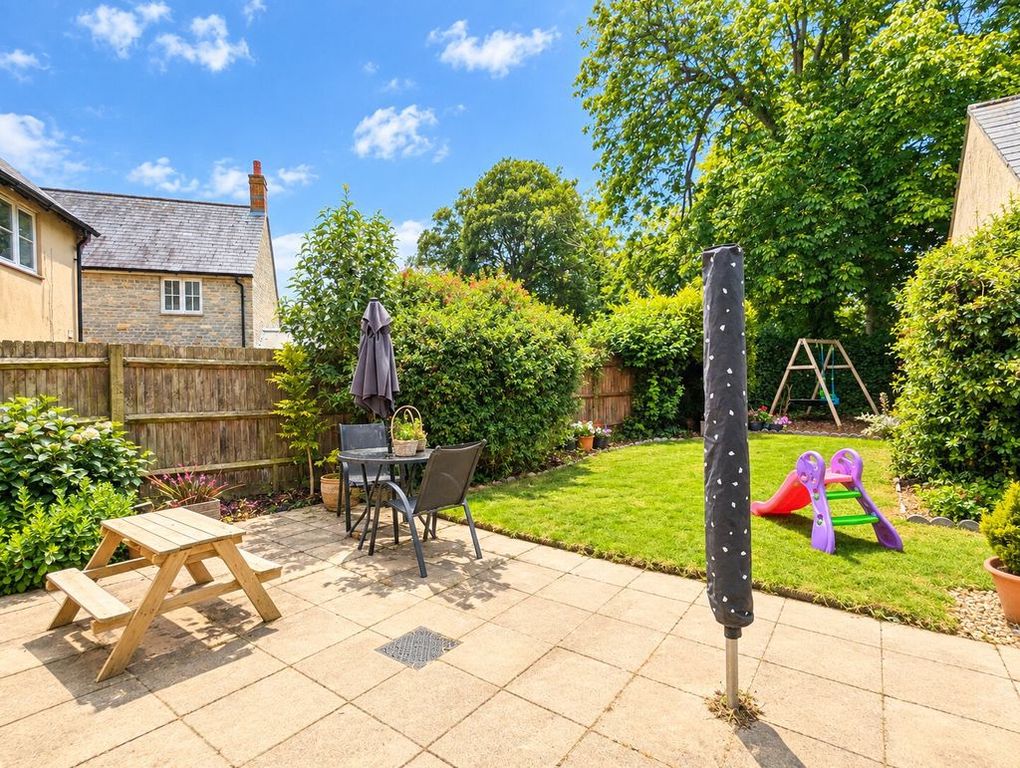 Property photo 2 of 14 Photo 22