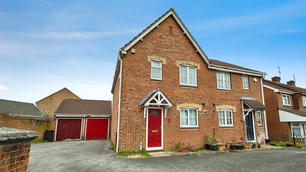 Property photo 1 of 15 cc372F32-Fullsizerender-20.Jpg