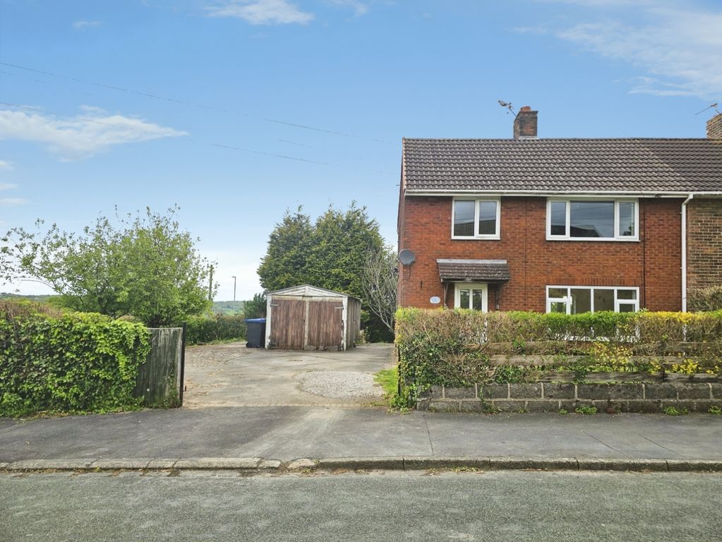 Property photo 2 of 36 Pbox-Img.Jpg