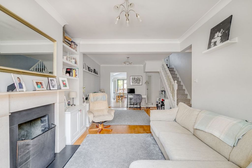 Property photo 1 of 15