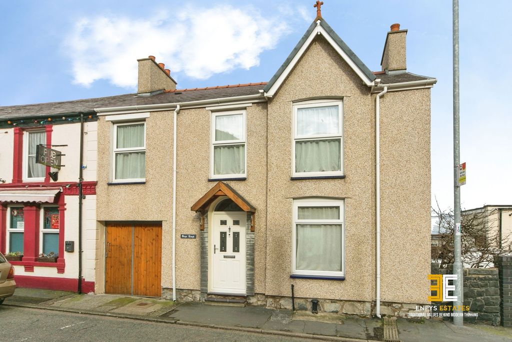 Additional image 31 of 4 bed end terrace house for saleHigh Street, Penmaenmawr LL34