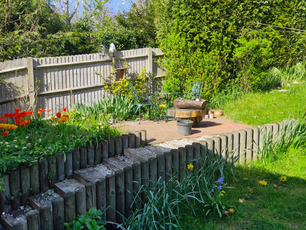 Additional image 8 of 4 bed detached house for saleCuilfail, East Sussex, Lewes BN7