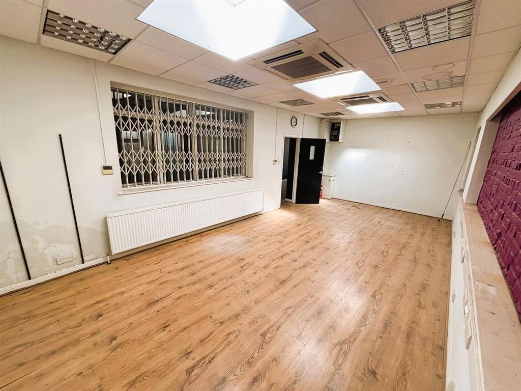 Property photo 2 of 9 Whatsapp Image 2026-08-24 At 15.46.18 (1).Jpeg