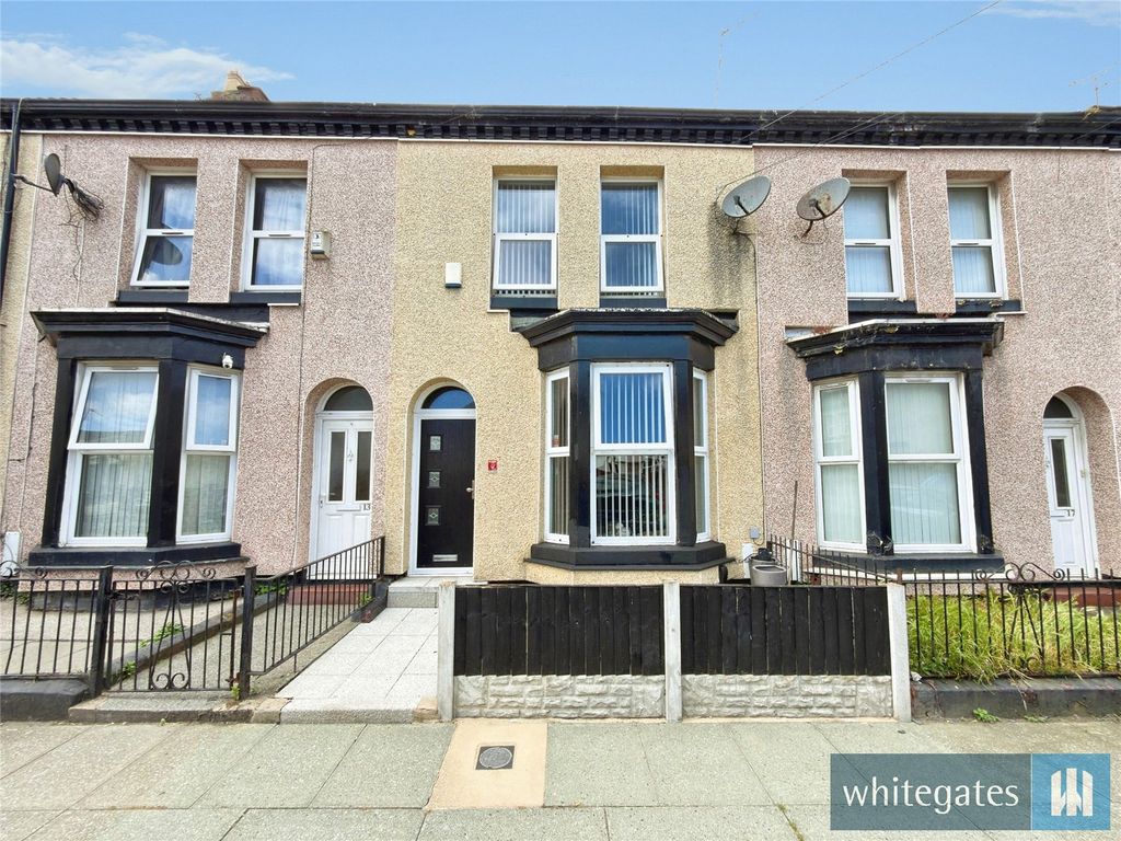 Property photo 1 of 11 Picture No. 01