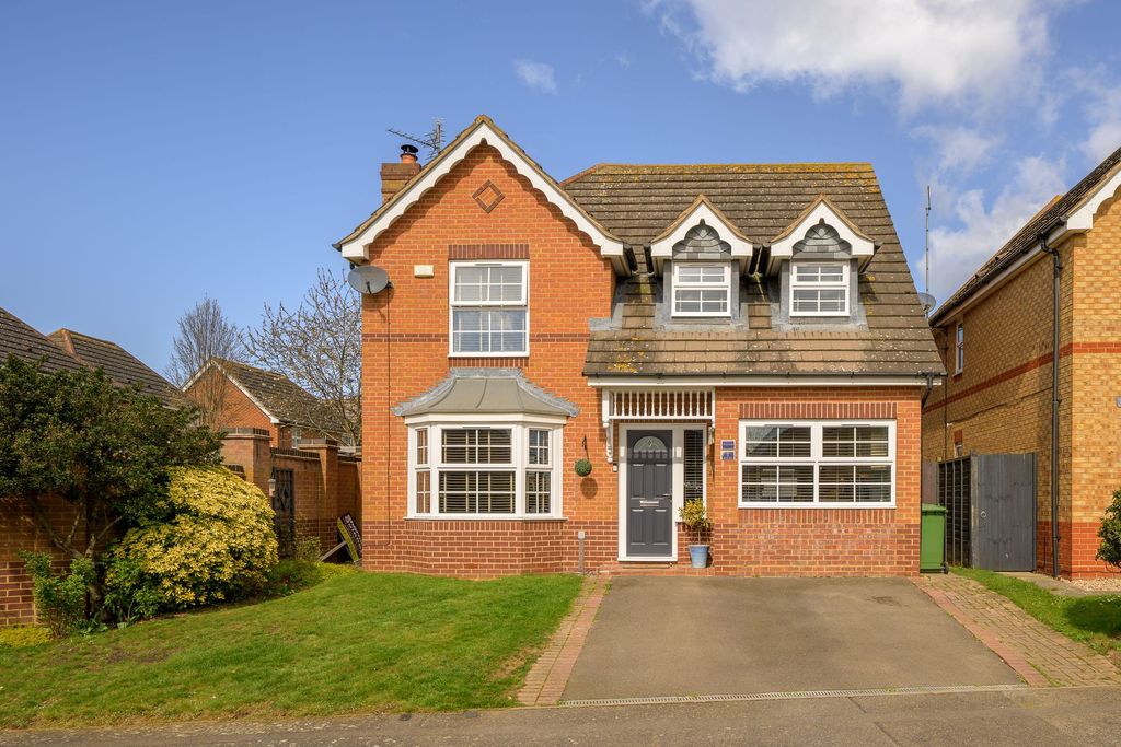 Property photo 1 of 18