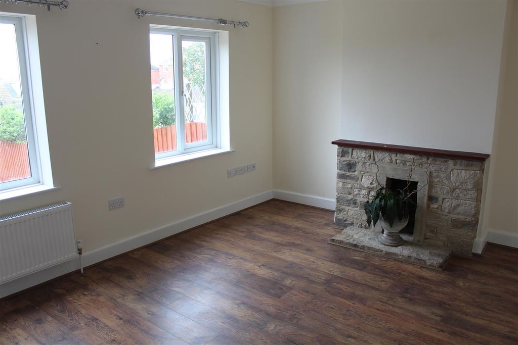 Property photo 2 of 4 Img_7950.Jpg