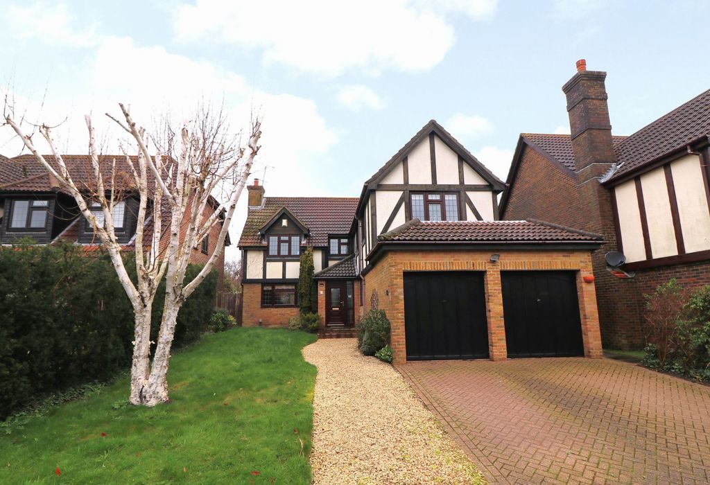 Property photo 1 of 20