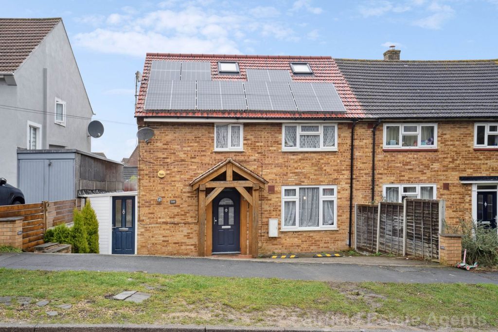 Property photo 1 of 22