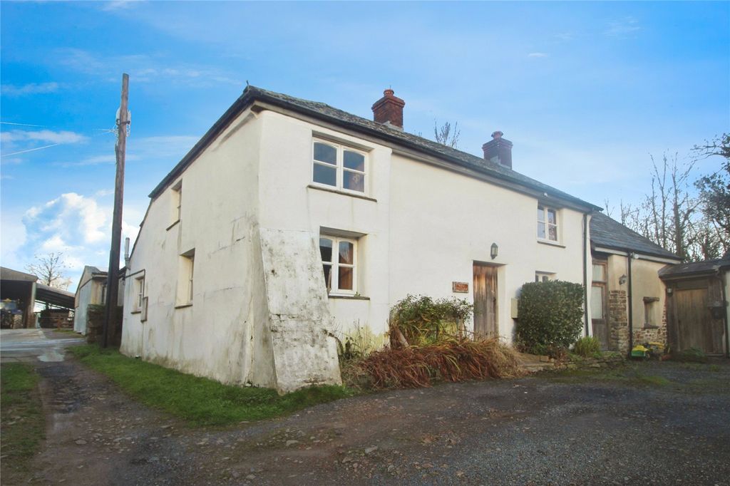 Property photo 1 of 19 Picture No. 44