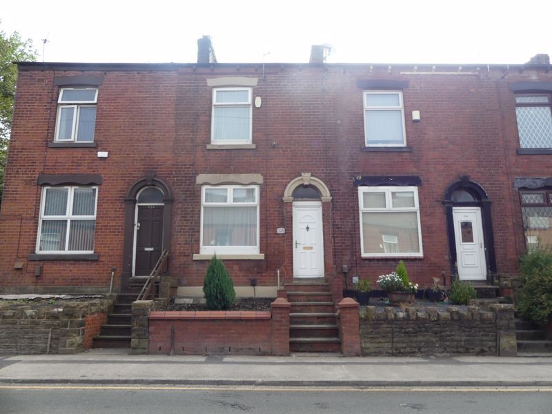 Property photo 1 of 7 Photo 1