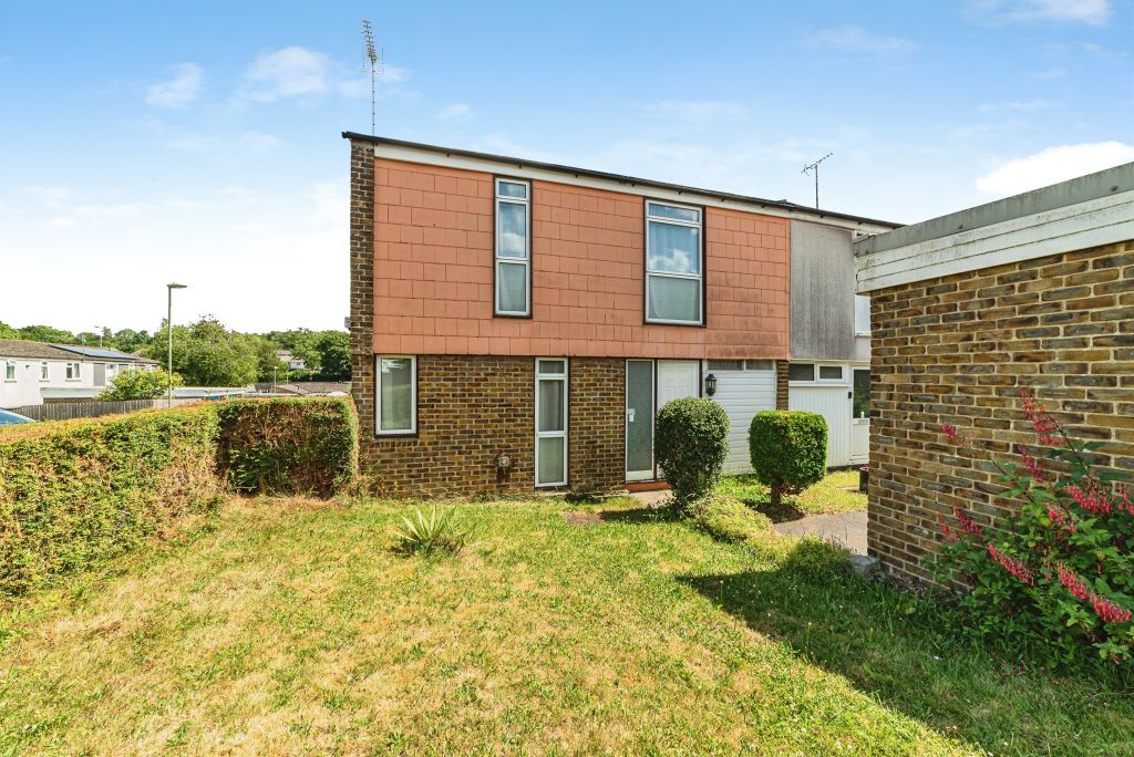 Property photo 1 of 14