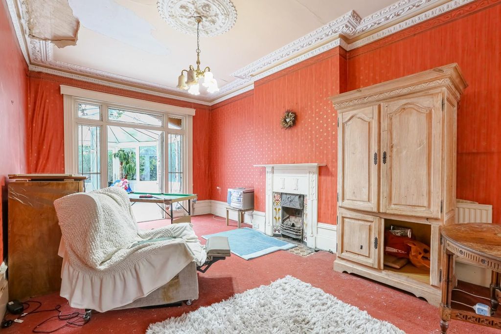 Property photo 2 of 17 Ach_8125.Jpg