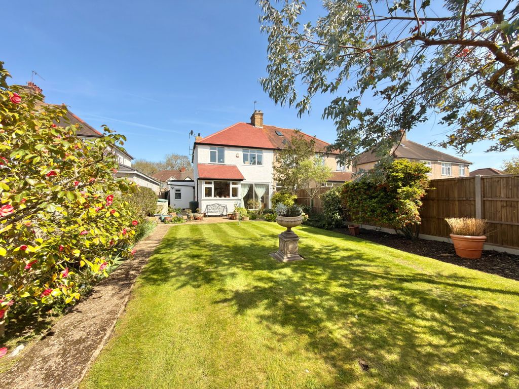Property photo 3 of 22