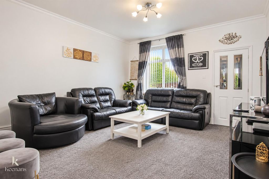 Property photo 2 of 11 Untitled-2.Jpg