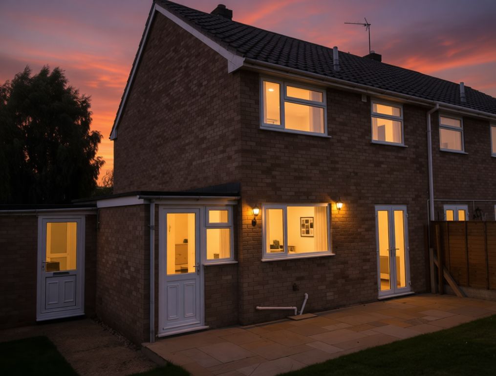 Property photo 1 of 12