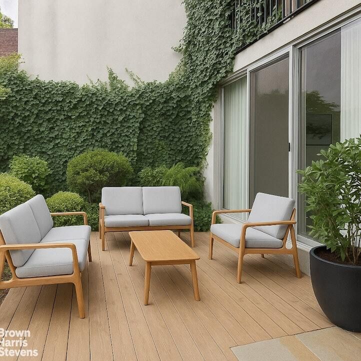 Property photo 2 of 11 <Alttext/>