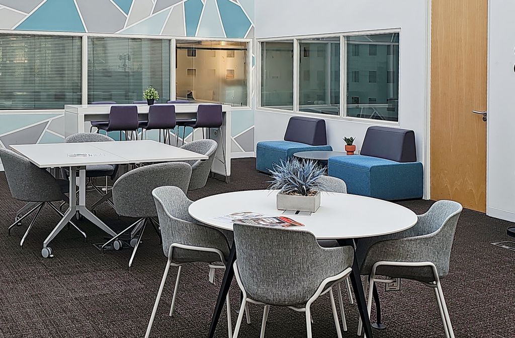 Property photo 1 of 9 Property Image 1