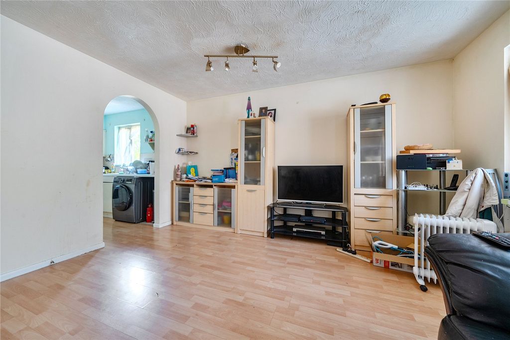 Property photo 3 of 14 Picture No. 07