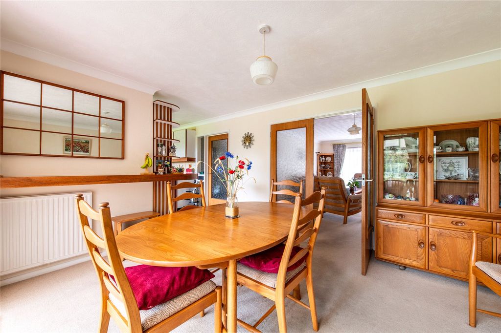 Property photo 3 of 39 Picture No. 32