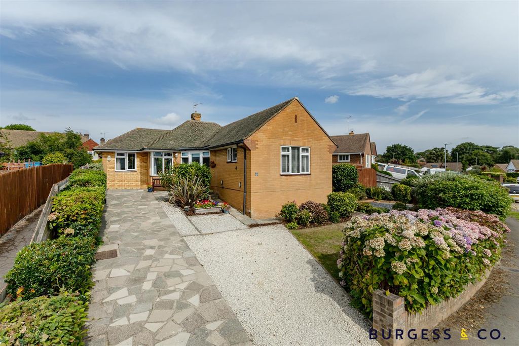 Property photo 1 of 19 Untitled-2524.Jpg