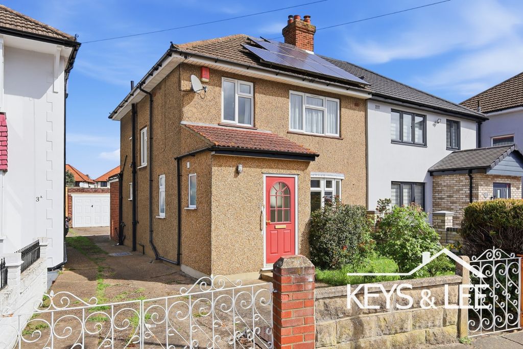 Property photo 1 of 14 5001241