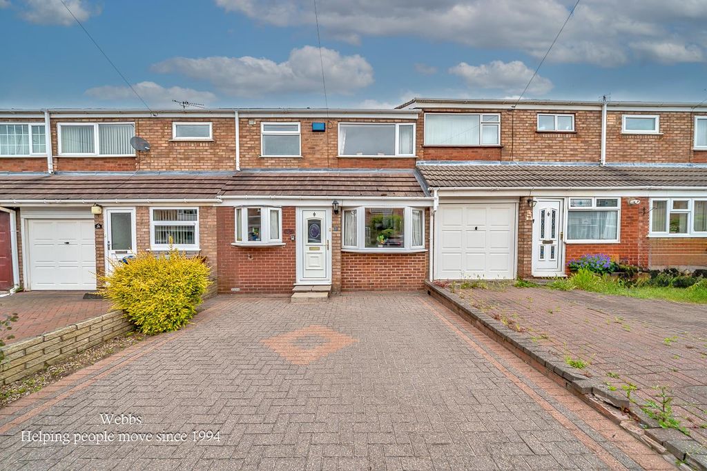 Property photo 1 of 22 Webbs-35.Jpg
